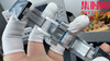 爱彼APS皇家橡树系列26240ST 男士腕表 4401一体机 陶瓷/精钢 商品缩略图6