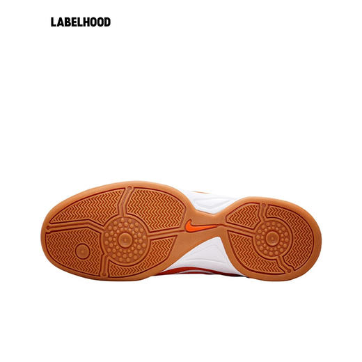 NIKE T90 SP HJ9351-800 运动鞋 商品图4