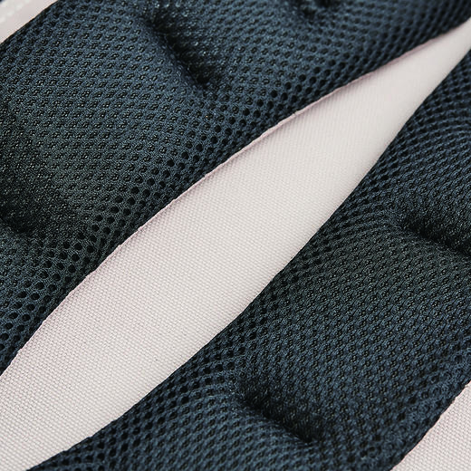 【自营】又见美物 轻商务时尚潮流环保RPET大容量休闲电脑背包旅行潮流 商品图2