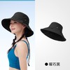 VVC空气大摆户外帽渔夫帽遮阳防晒 商品缩略图4