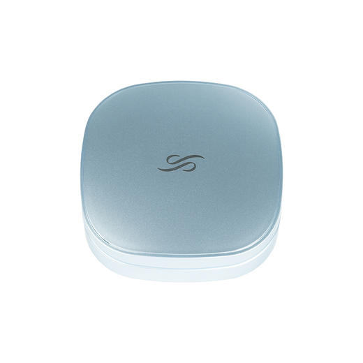 云初镜面光感无瑕气垫 商品图2