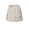 TITIKA ACTIVE防晒裙裤中腰宽松A字裙运动休闲半身裙21203 商品缩略图4