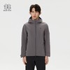 点此购买 可隆春秋季男士防水防风户外冲锋衣 LL 314161 商品缩略图0
