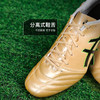 小李子亚瑟士DS LIGHT PRO次顶AG短钉袋鼠皮足球鞋1103A116-250 商品缩略图3