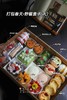 打包春天·野餐盒子(大) 商品缩略图0