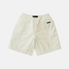 GRAMICCI W'S G-SHORT 女款经典款有机棉宽松短裤 商品缩略图3