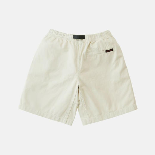 GRAMICCI W'S G-SHORT 女款经典款有机棉宽松短裤 商品图3