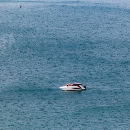 【暑假】何以北海 贝加尔湖的夏天 漫游西伯利亚蓝眼睛 7天6晚 商品图1