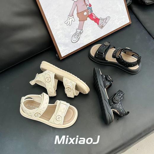 米小晶85875/85876 商品图2