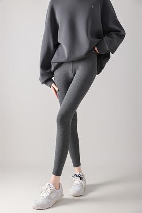 【柠檬舒品lemonsox芭比鲨鱼裤】成人可穿❗️49.9💰秒杀2条❗️好穿舒服又洋气，不卷边不褶皱❗️日常运动都好搭，家有女儿的冲，🔺2条起拍⚠️尺码110-170cm，可亲子