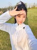点此购买 迪桑特综训男士防晒服防晒衣UPF50外套 LL 314168 商品缩略图6