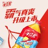 统一冰红茶 2L 商品缩略图1