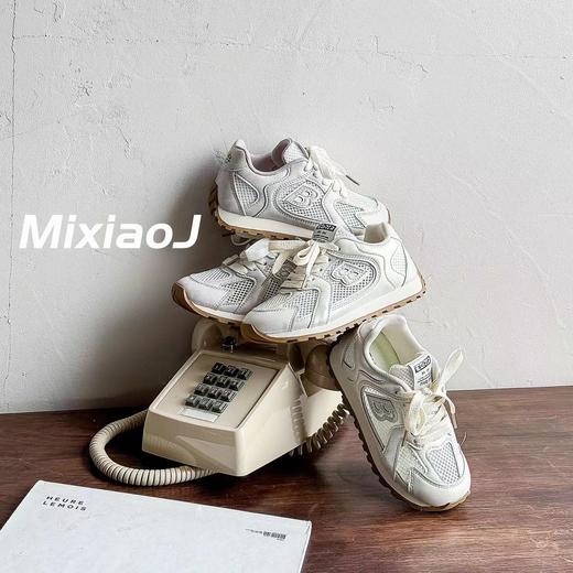 米小晶156862 商品图1