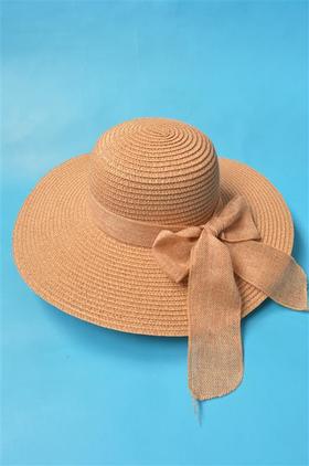 达琳可儿SZ4PV6_帽子_ZK