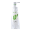 绿色溪谷柔炫丝滑去屑洗发乳促销装480ml+280ml（绿色溪谷柔炫丝滑去屑洗发乳480ml+绿色溪谷凝脂滋养修复发膜280ml） 商品缩略图1