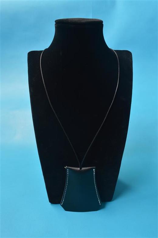 达琳可儿SXW49Q_项链_ZK 商品图0