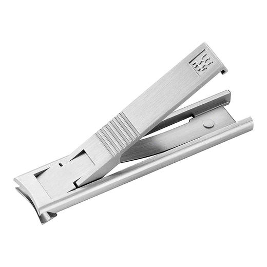 德国进口双立人美甲5件套（铝合金礼盒装） 商品图3