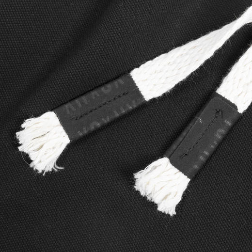 【断码清仓】HX 夏季休闲五分裤C206420028101/02 商品图4