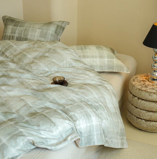 60支全棉磨毛印花四件套 商品图13