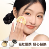 everbab 烘焙系列粉扑 可颂贝果粉扑 商品缩略图4