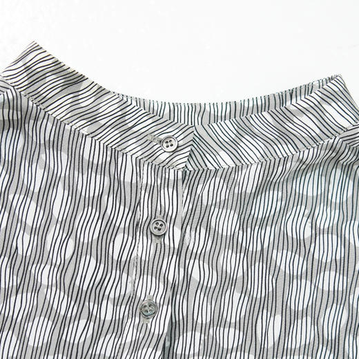 MK2C078麦克斯菲瑞休闲衬衫 商品图2