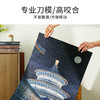 TOi图益-潮玩拼图摄影系列-天坛·夜语-1000片-分包款 商品缩略图5