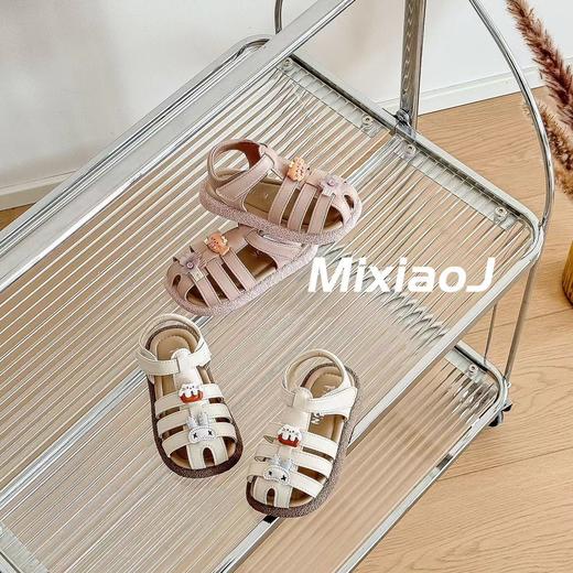 米小晶10511 商品图2