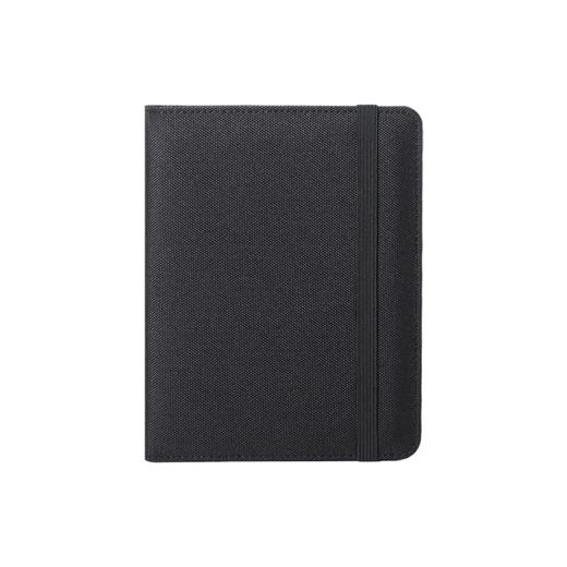 【自营】又见美物 证件收纳包家用多功能文件护照卡包户口本证书 商品图5