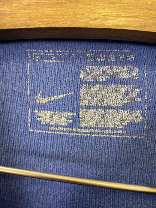 NIKE 耐克 TEAM 短袖T恤 _SST(XL) 商品图2