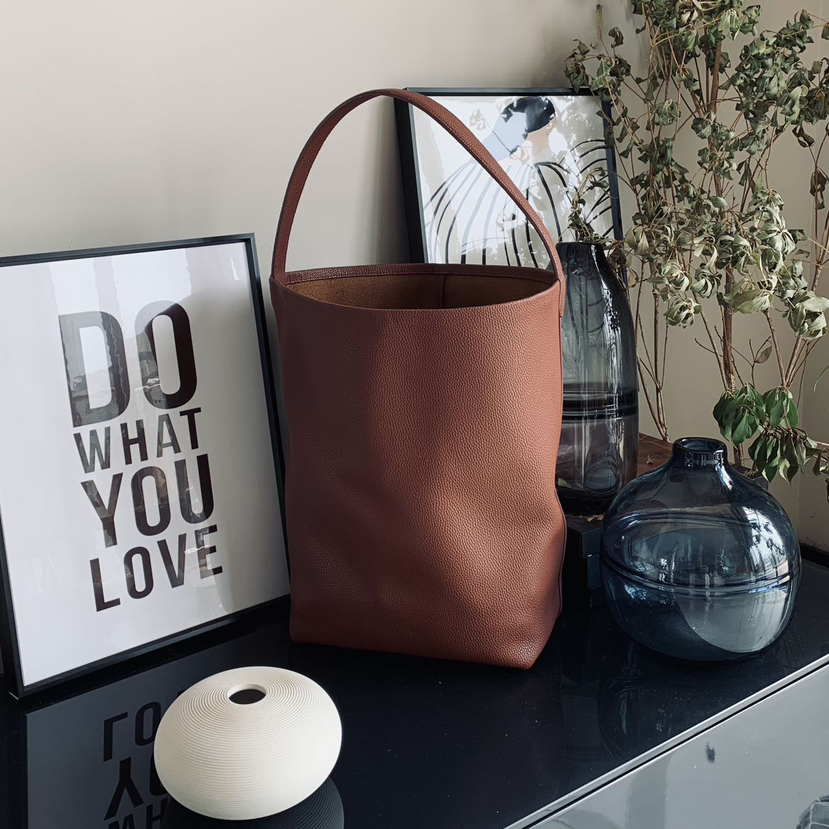 极简水桶包(非质量问题不退不换