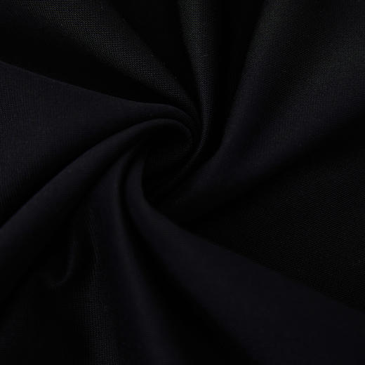 【新品上新】HX 夏季圆领短袖T恤C102520030101/02/03 商品图9