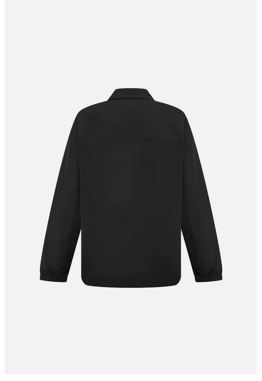 全新正品比音勒芬男士春秋款夹克原价3280元特价只有499元s-xl下单备注或联系客服 商品图1