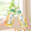 东方树叶茉莉花茶饮料 500ml/瓶 商品缩略图2