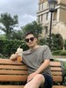【防晒专场】【太阳眼镜】墨镜 一线大牌的代工厂  防紫外线 保护眼睛  ~ 商品缩略图6