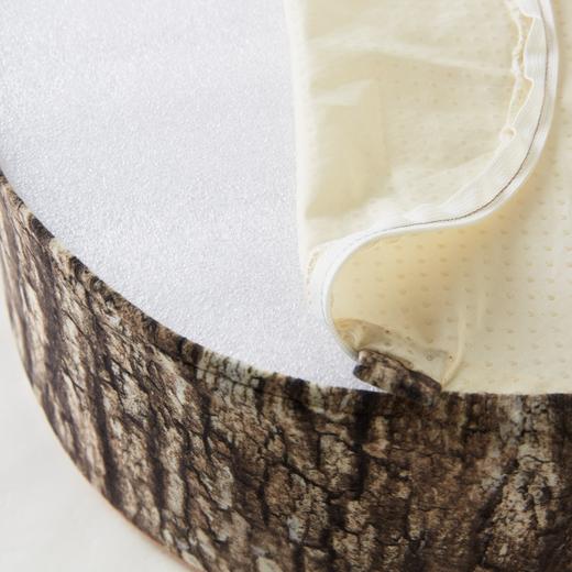 矮凳 木桩FS-Q01L 商品图8