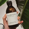 [屁侠.pippa]AyuSkAma 香蜂草檀香头皮护理油 头皮油浴油 250ml 商品缩略图0