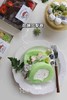 四季轻养·蛋糕卷 商品缩略图3