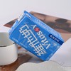 维他奶原味豆奶 250ml 商品缩略图5