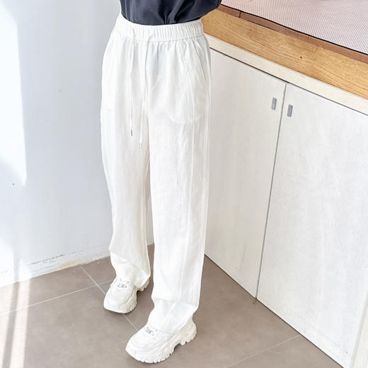 休闲裤 商品图1