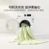 水星家纺母婴A类宝宝级夏季驱蚊凉感夏被薄款亲肤透气空调被严选 商品缩略图4
