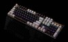 敏龙定制版电竞机械键盘鼠标/有线机械键盘鼠标/背光混彩/LK轴/包邮 商品缩略图6