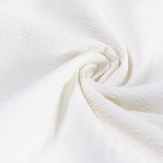 【断码清仓】HX 夏季翻领中袖衬衫Z103420029101 商品图6