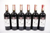 圣菲利斯酒庄波乔经典基安帝珍藏红葡萄酒 2013, 意大利 (6瓶装) 商品缩略图1