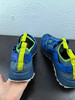 正品 MERRELL迈乐男鞋 HYDRO RUNNER户外运动越野鞋防滑抓地一脚蹬跑鞋 产地柬埔寨 上脚舒适 码数 44码三双 46码一双
无原盒 商品缩略图7