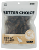 百特宠犬猫冻干小袋系列 商品缩略图3