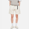GRAMICCI W'S G-SHORT 女款经典款有机棉宽松短裤 商品缩略图0