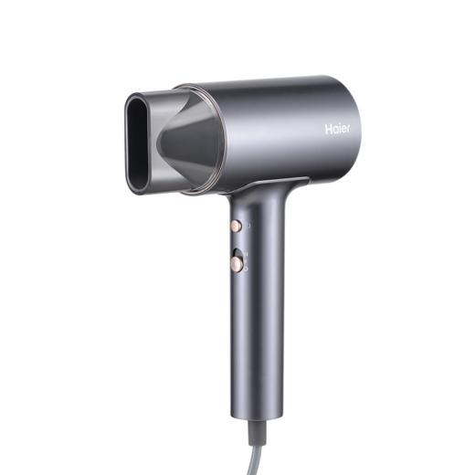 海尔电吹风HFVC2-XYY 商品图1