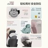 britax宝得适成长骑士儿童汽车安全座椅0-7岁车载宝宝婴儿isize 商品缩略图1