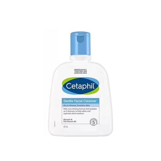 丝塔芙 净润温和洁面乳237ml 商品图1