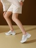 2楼哈森HC246109HARSON女鞋（新百购） 商品缩略图2